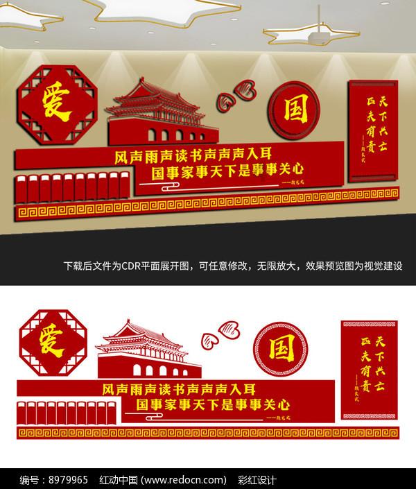 10m多还是10GB多?-探索与分享的社区平台
